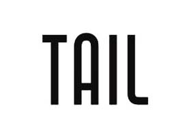 Tail Logo
